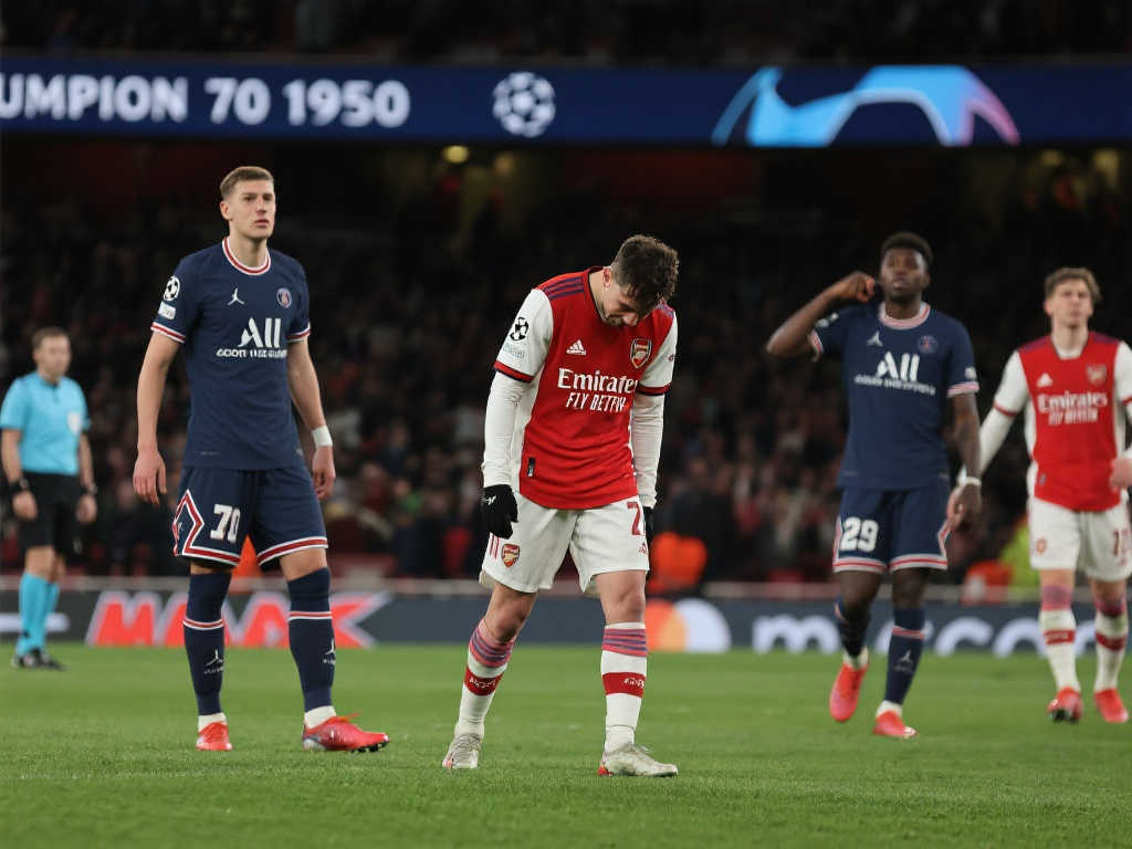 他依然保持 他依然保持