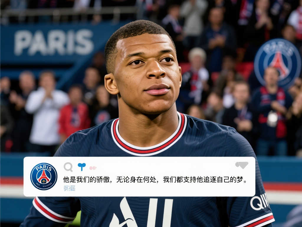 威少希望通 威少希望通