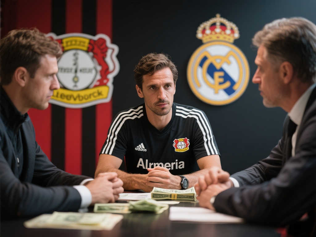 了顯著提升 了顯著提升