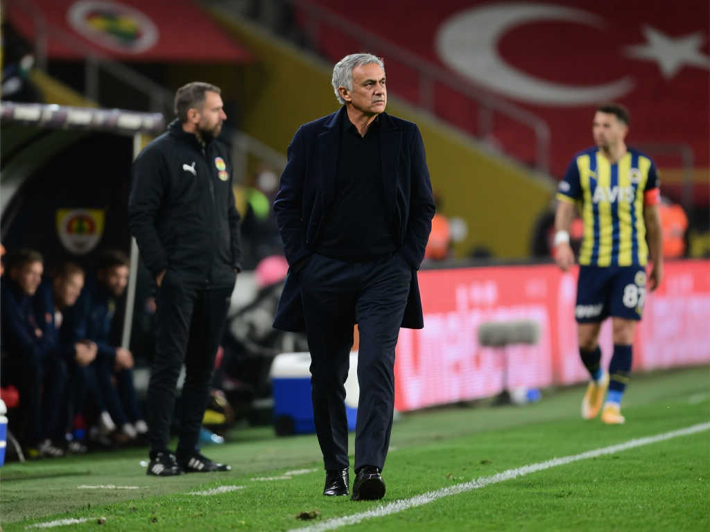 的策略逐渐 的策略逐渐