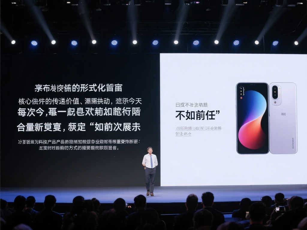 再次引发了 再次引发了