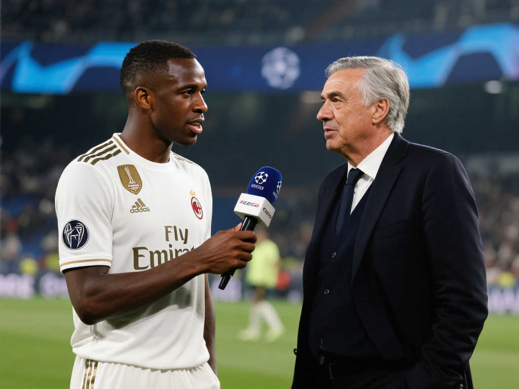 有助于他们 有助于他们