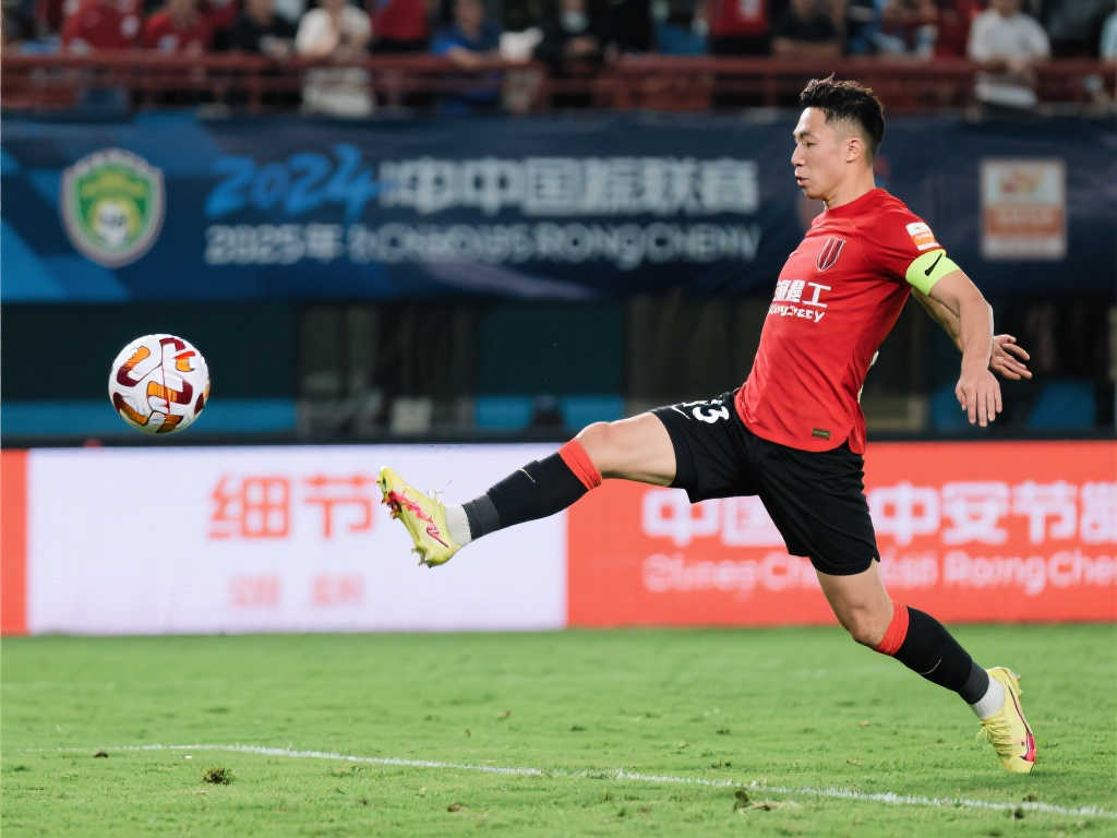 两大豪门的 两大豪门的