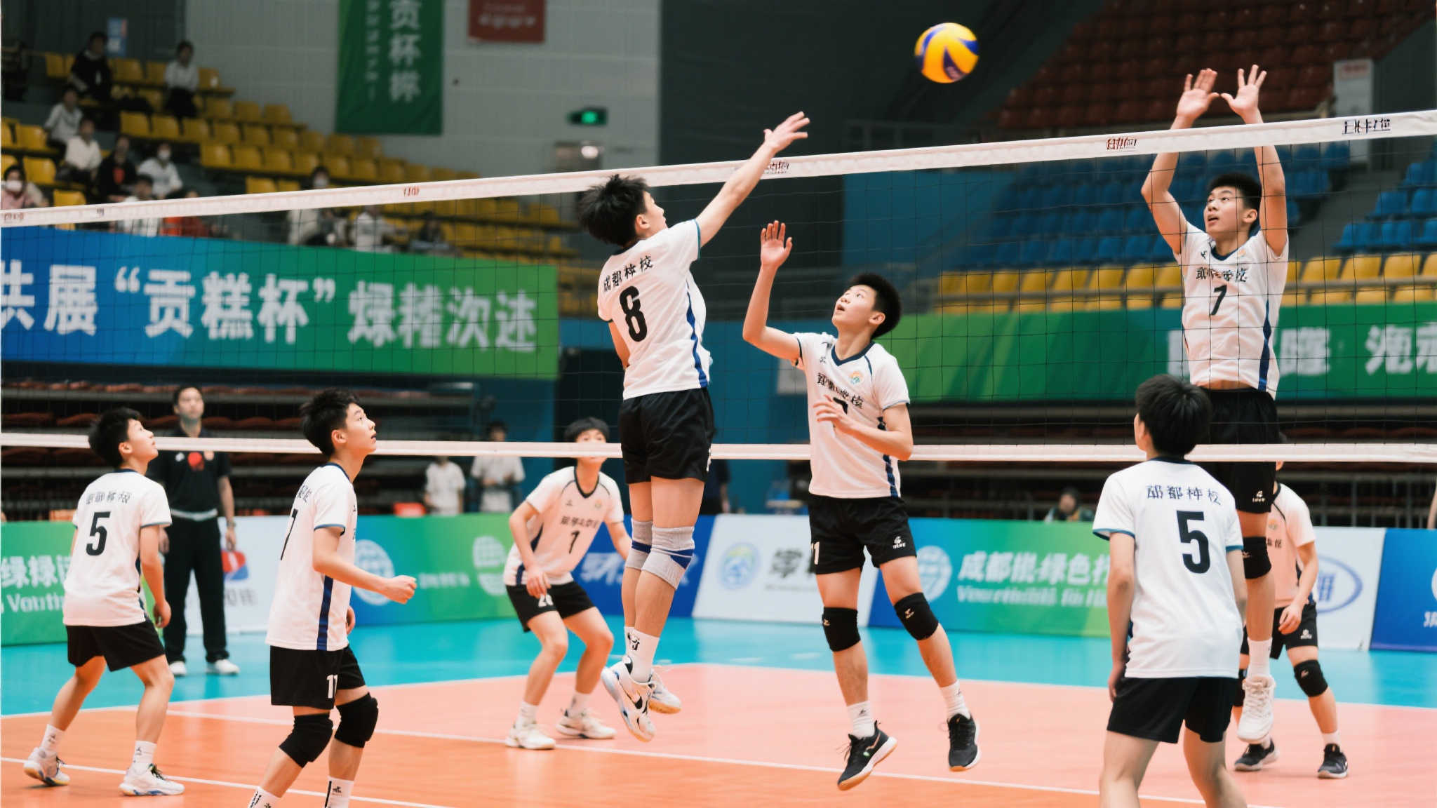 就能拍出清 就能拍出清