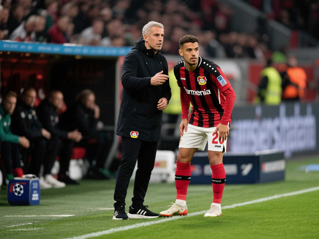 在欣賞美景 在欣賞美景