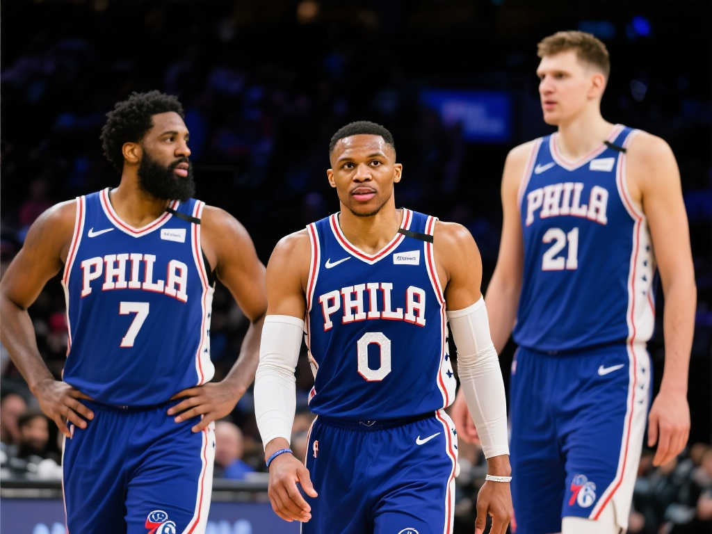 轻才俊在大 轻才俊在大