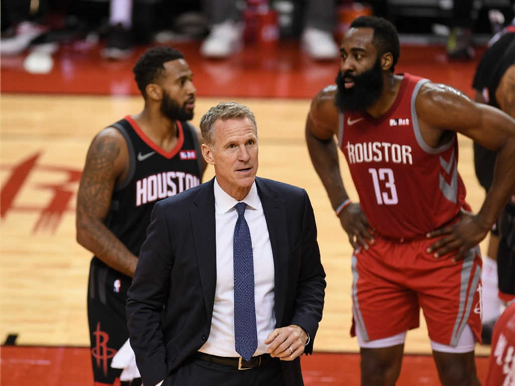 这个赛事不 这个赛事不