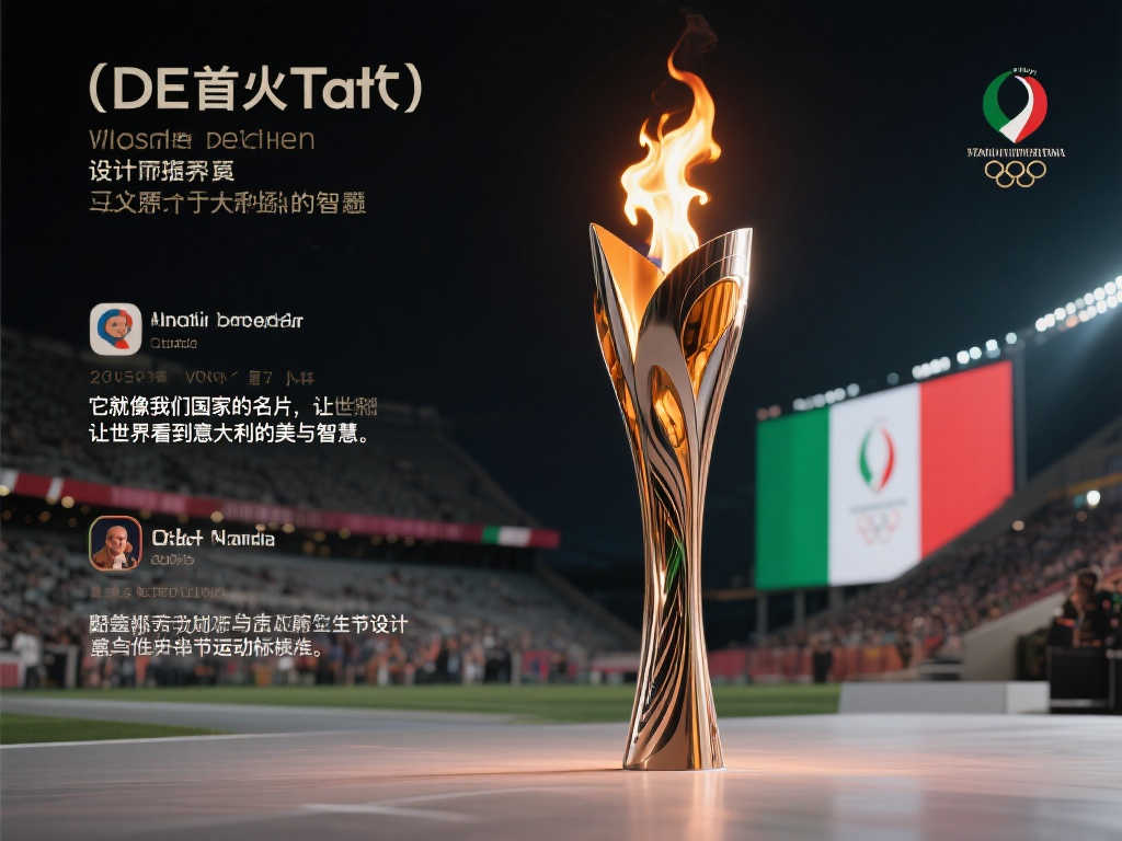 令营等方式 令营等方式