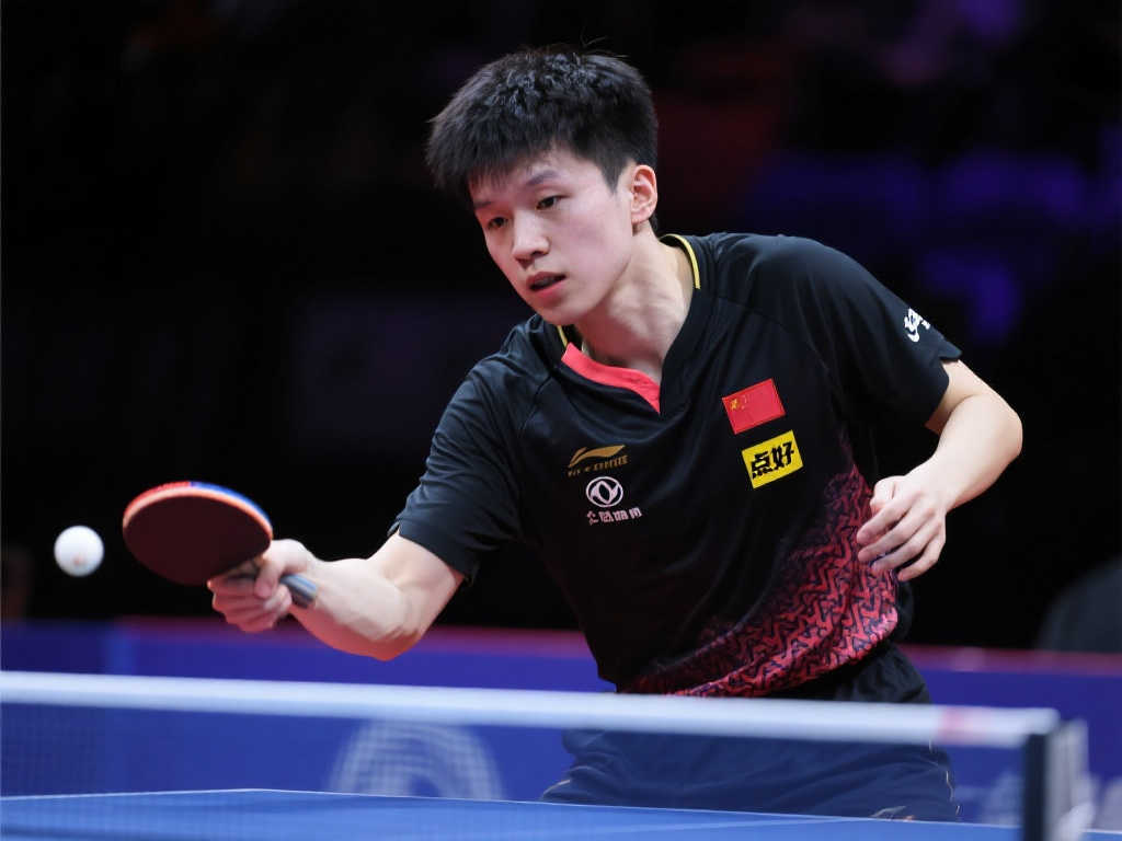 德容等球星 德容等球星