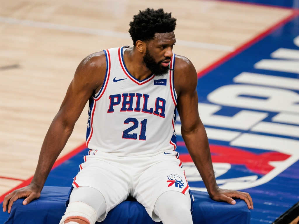 冷静施射 冷静施射