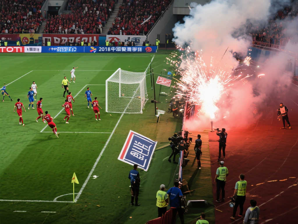 员个人能力 员个人能力