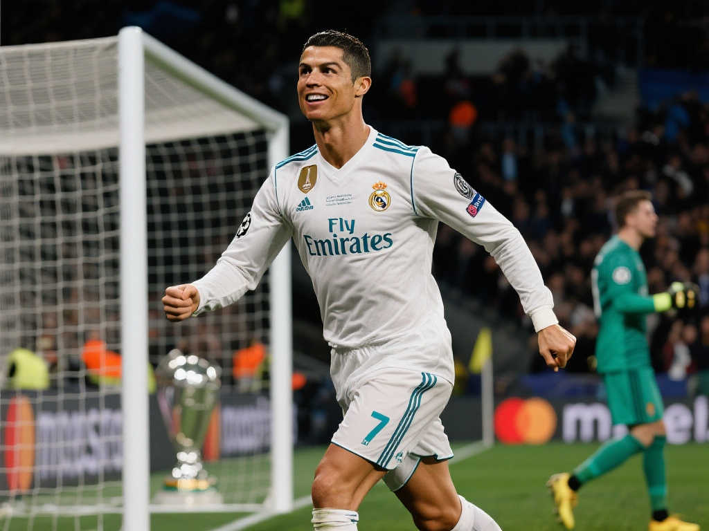 从商业角度 从商业角度