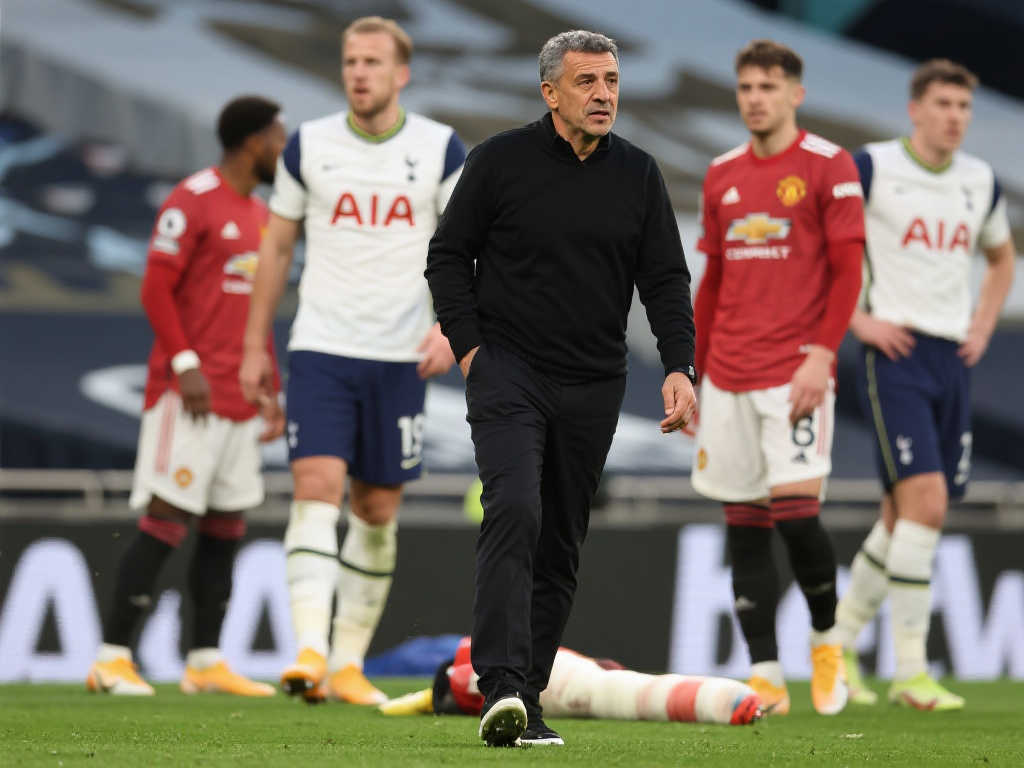 他们通过塑 他们通过塑