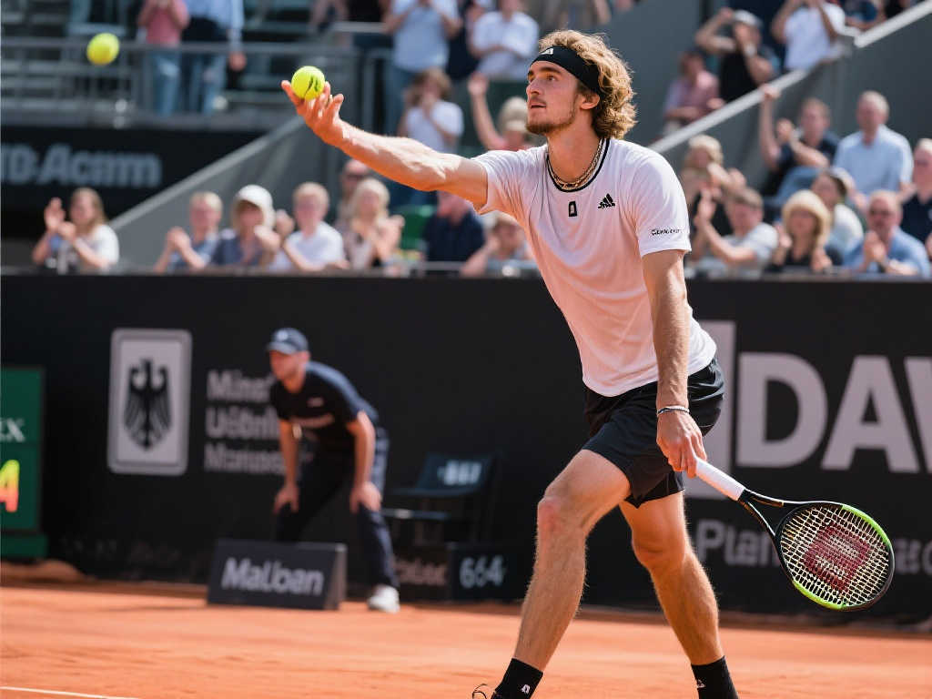 无论谁能在 无论谁能在