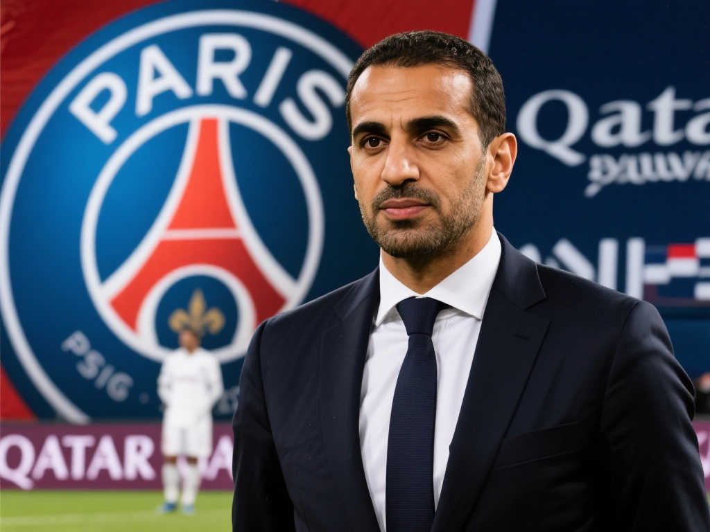 渐成为焦点 渐成为焦点