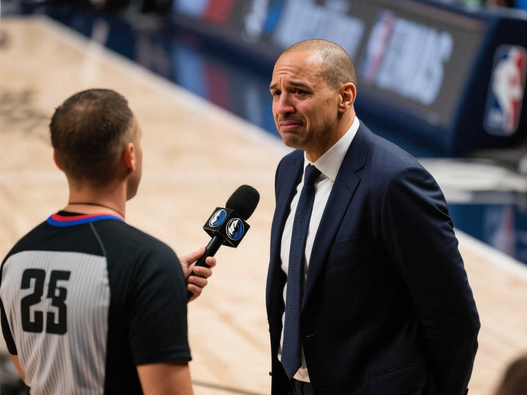 通过校园足 通过校园足