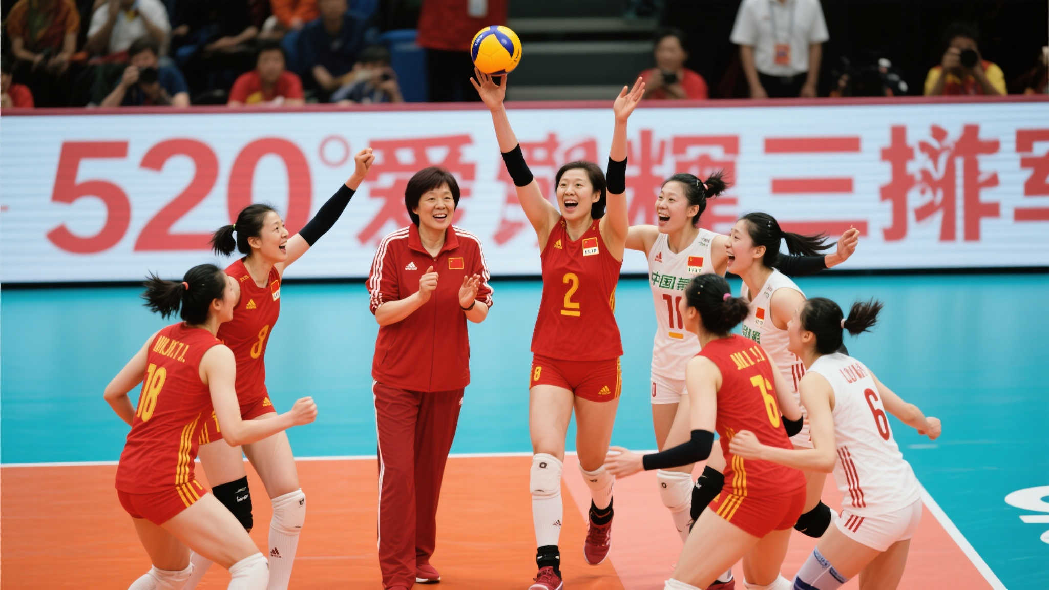 这场比赛所 这场比赛所