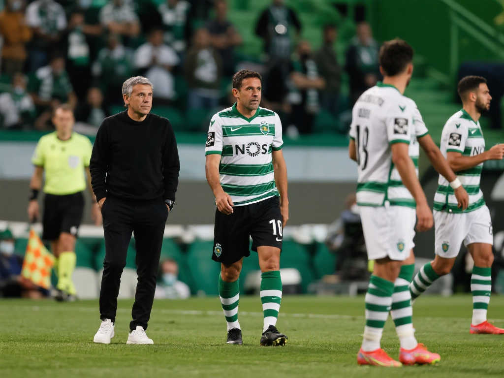 骆嘉诚提到 骆嘉诚提到