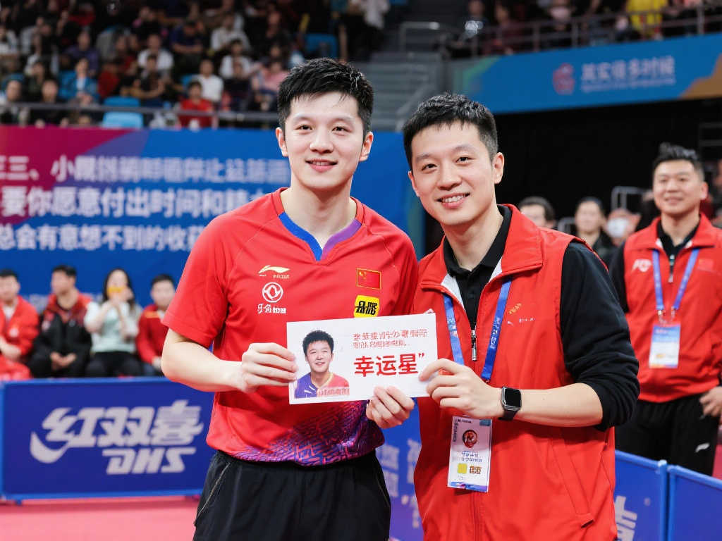 的伤病问题 的伤病问题