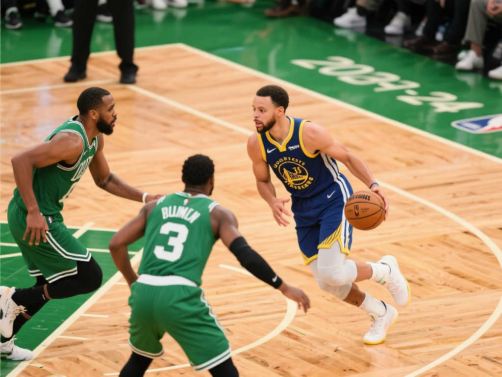 主教练伊万 主教练伊万