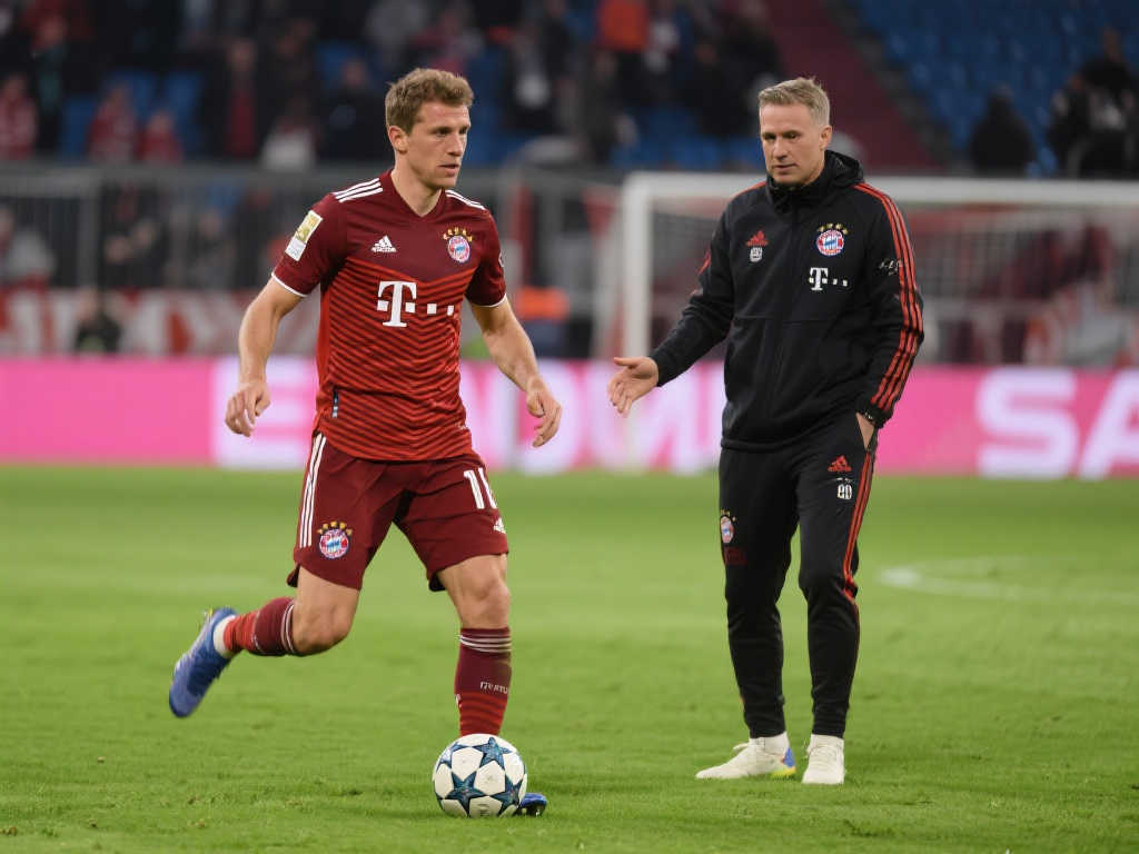 攻防转换来 攻防转换来