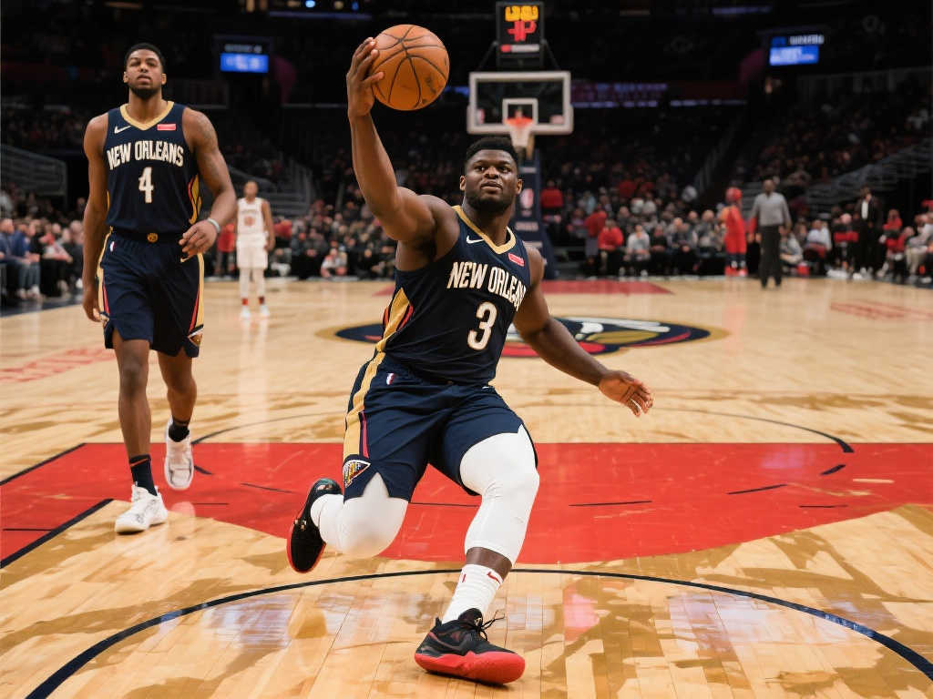 虽然哈登和 虽然哈登和