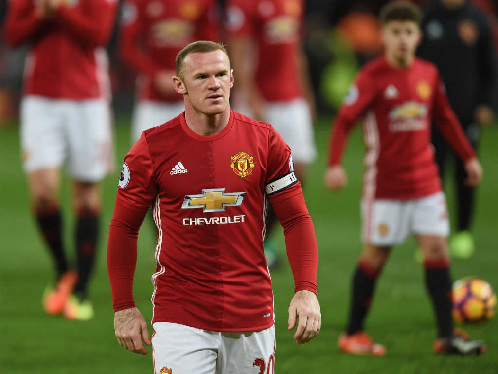 羅那的表現 羅那的表現