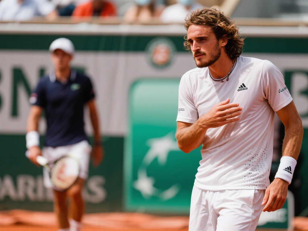 的青睞更是 的青睞更是