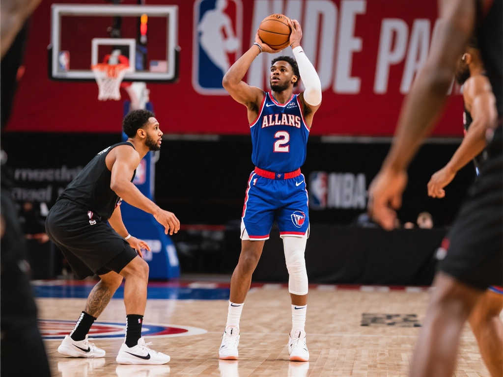 的关注和严 的关注和严