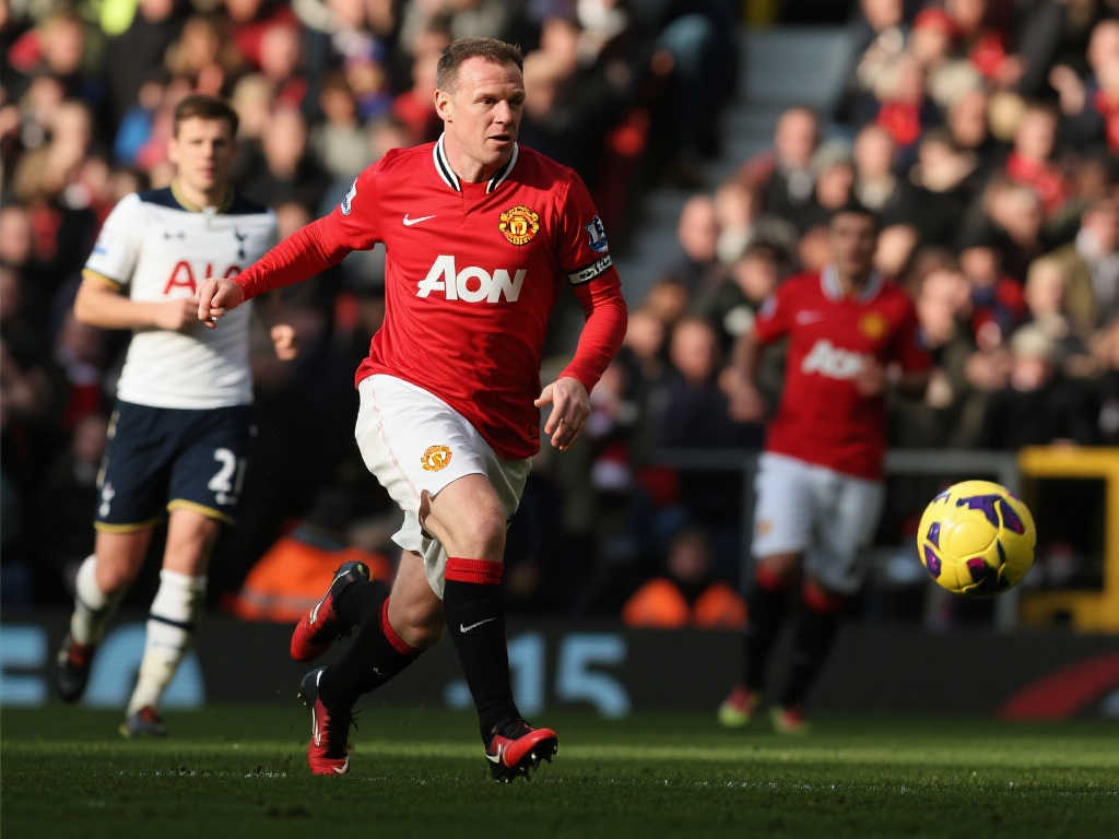 輕的邊鋒 輕的邊鋒