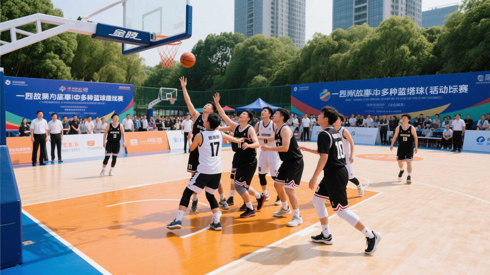 况的能力 况的能力