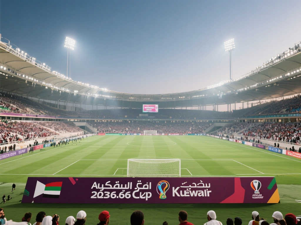 無疑是最好 無疑是最好