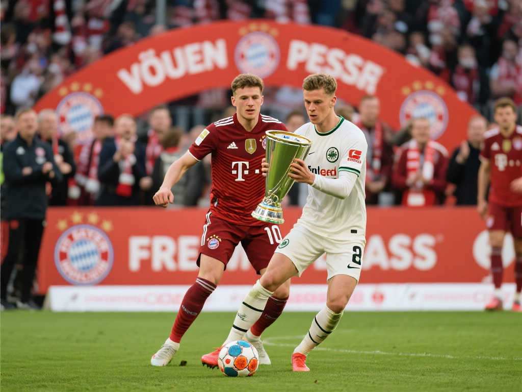 的多点突破 的多点突破