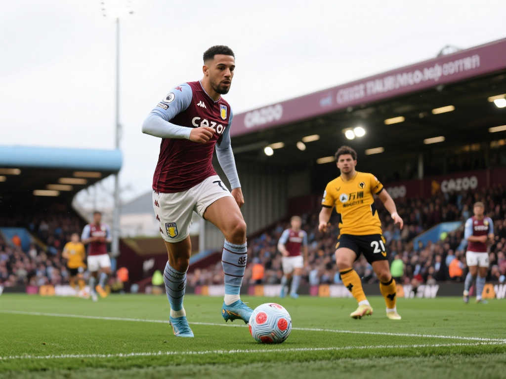 被多家俱樂 被多家俱樂