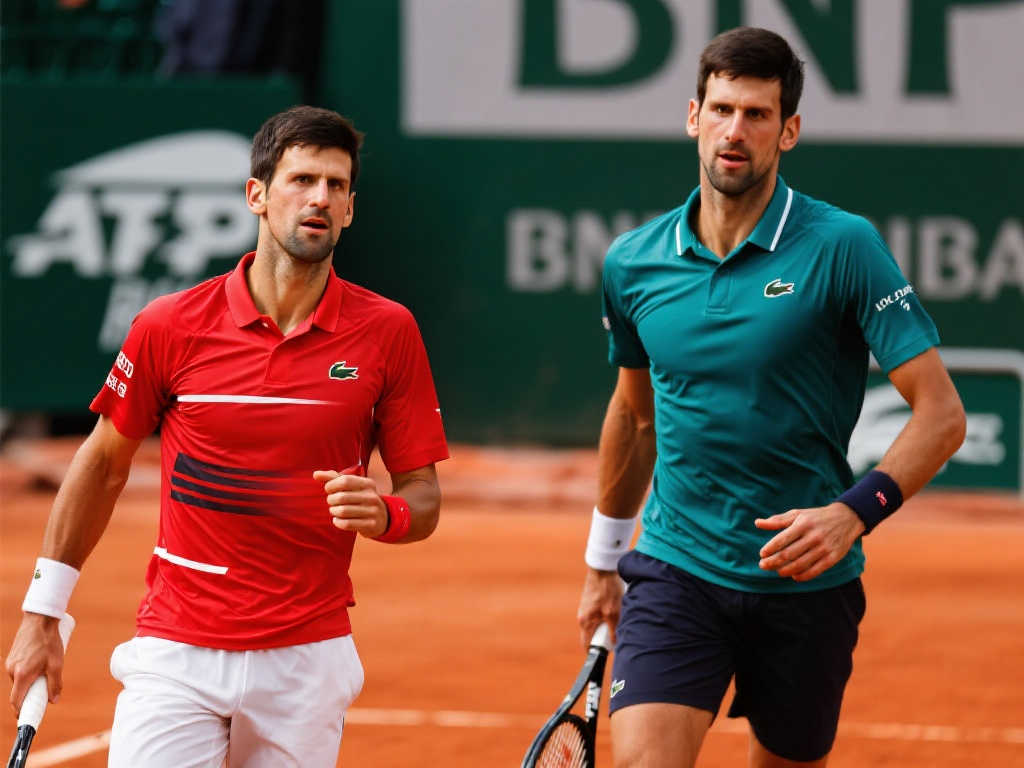 球聯賽的競 球聯賽的競