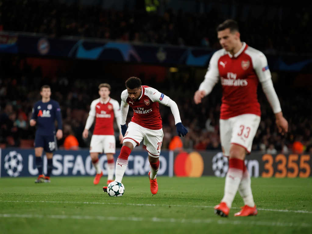 了新的生存 了新的生存