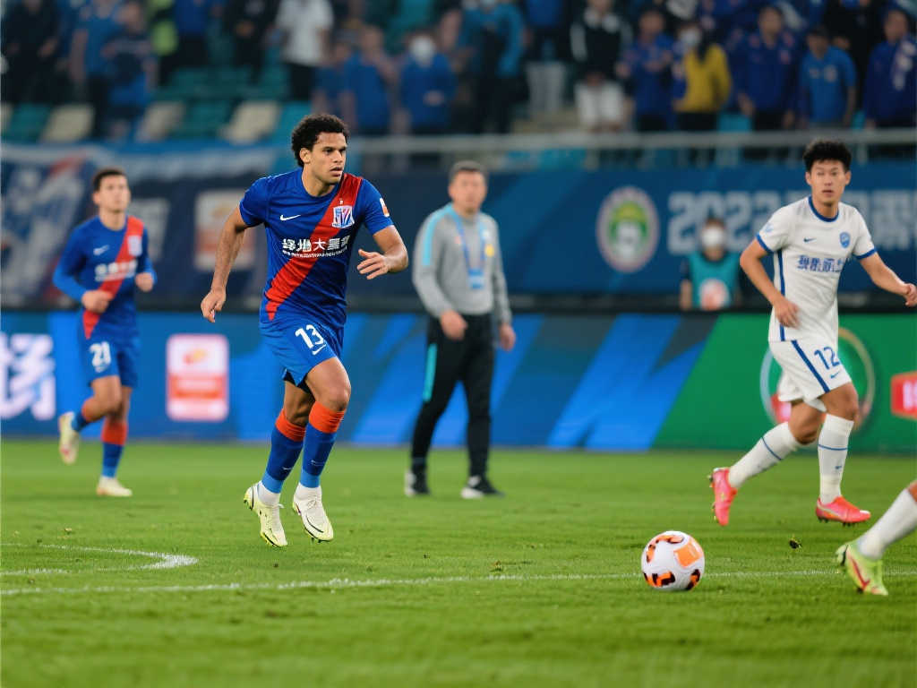 比賽在布加 比賽在布加