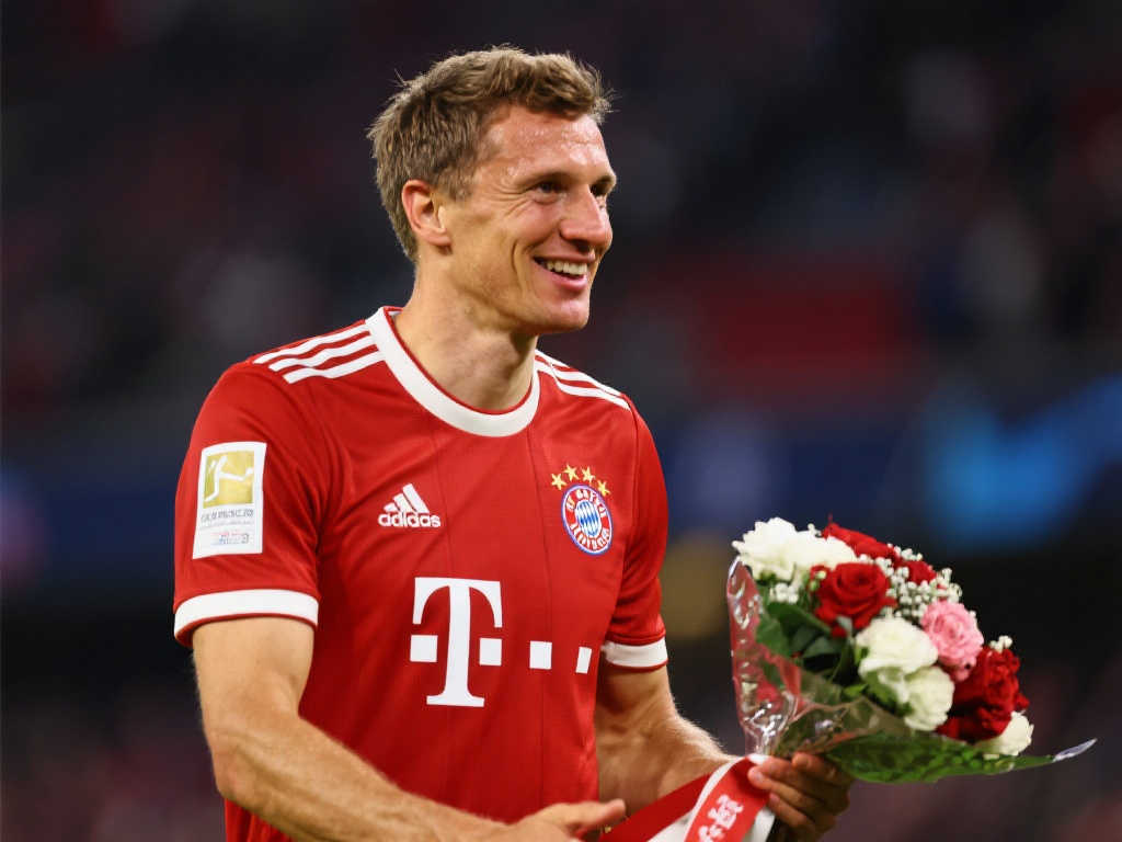 拼搏精神 拼搏精神