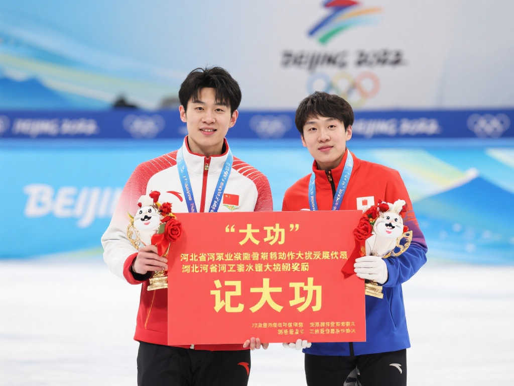 也让自己重 也让自己重