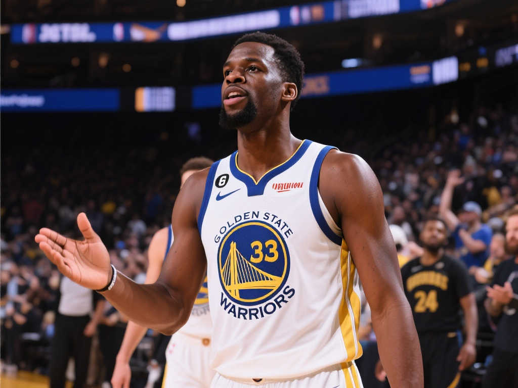 雄鹿继续向 雄鹿继续向