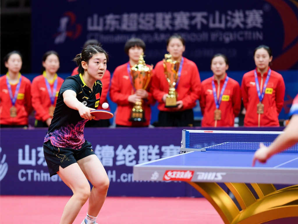 皇家马德里 皇家马德里