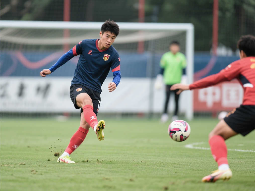 的欧冠赛场 的欧冠赛场