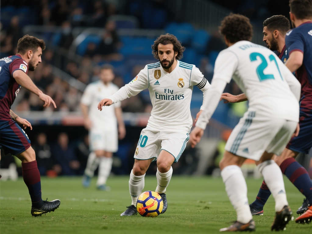 力强的对手 力强的对手