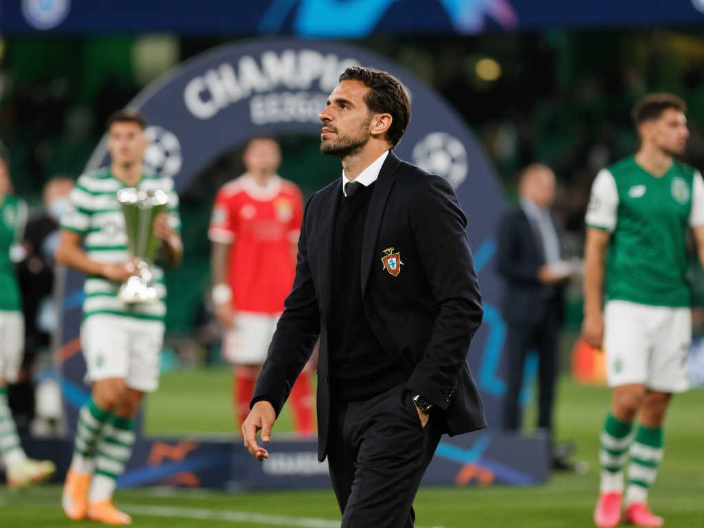 以便在未来 以便在未来