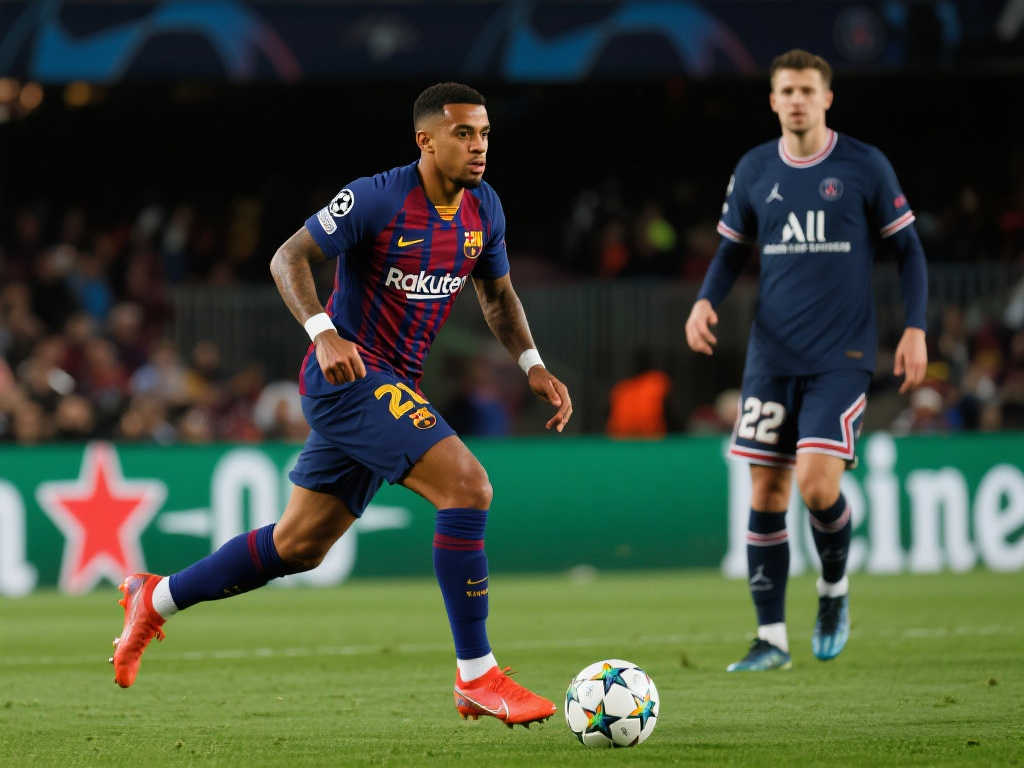 到队友的精 到队友的精