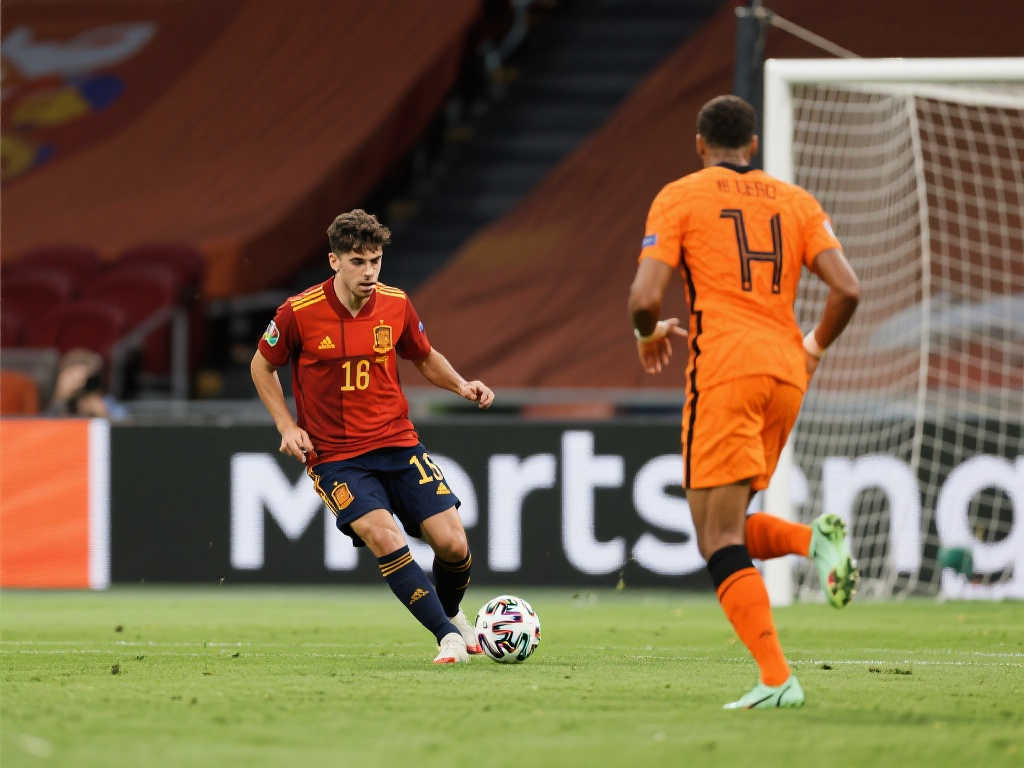 在這一事件 在這一事件