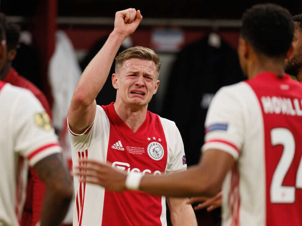 与执行力堪 与执行力堪